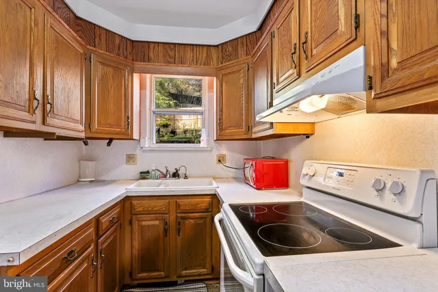 $217,750 | 604 Kent Avenue, Cumberland, MD 21502