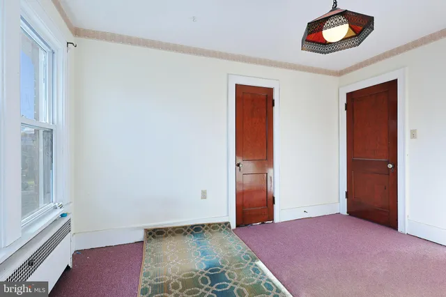 $217,750 | 604 Kent Avenue, Cumberland, MD 21502