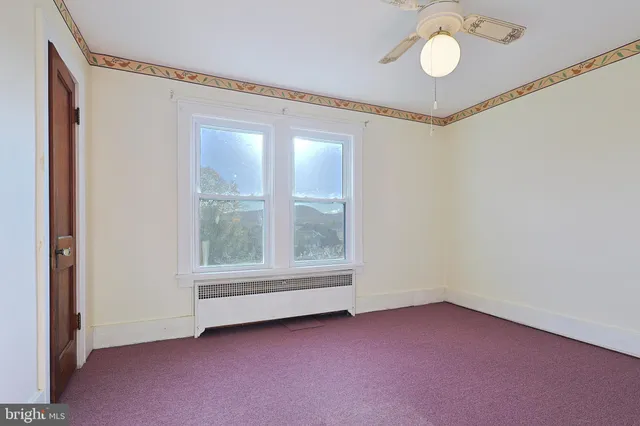 $217,750 | 604 Kent Avenue, Cumberland, MD 21502