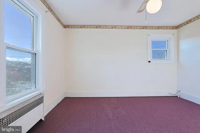 $217,750 | 604 Kent Avenue, Cumberland, MD 21502