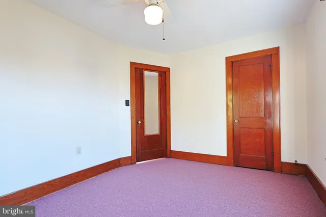 $217,750 | 604 Kent Avenue, Cumberland, MD 21502