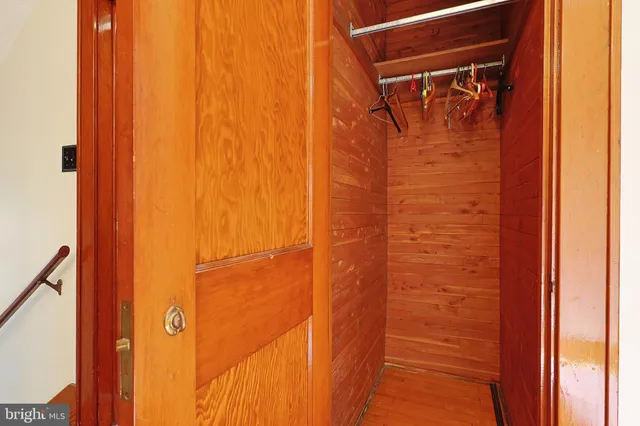 $217,750 | 604 Kent Avenue, Cumberland, MD 21502