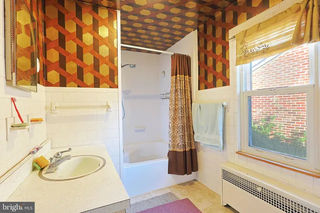 $217,750 | 604 Kent Avenue, Cumberland, MD 21502