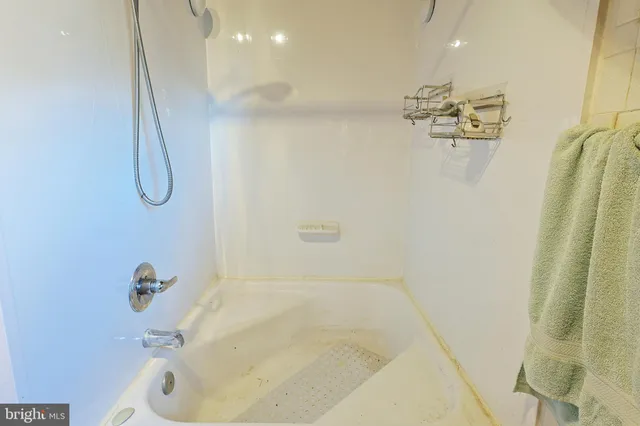 $217,750 | 604 Kent Avenue, Cumberland, MD 21502