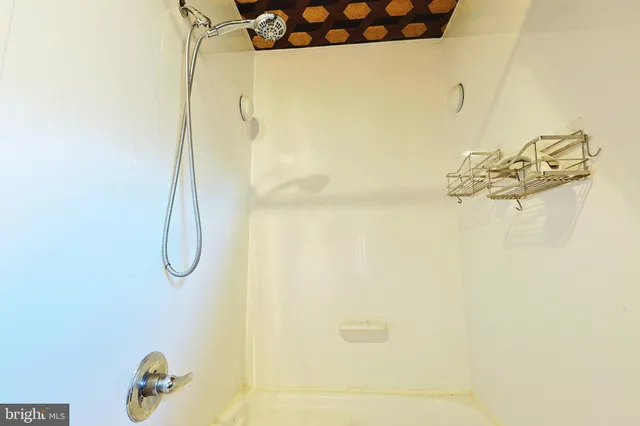 $217,750 | 604 Kent Avenue, Cumberland, MD 21502