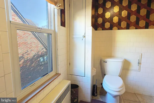 $217,750 | 604 Kent Avenue, Cumberland, MD 21502