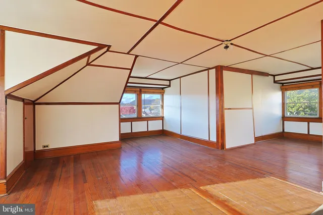 $217,750 | 604 Kent Avenue, Cumberland, MD 21502