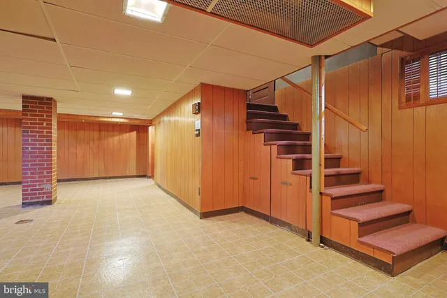 $217,750 | 604 Kent Avenue, Cumberland, MD 21502