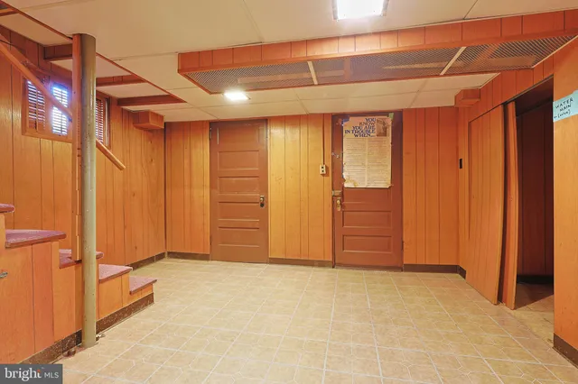 $217,750 | 604 Kent Avenue, Cumberland, MD 21502