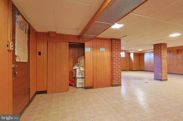 $217,750 | 604 Kent Avenue, Cumberland, MD 21502