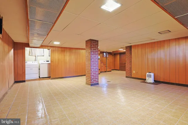 $217,750 | 604 Kent Avenue, Cumberland, MD 21502