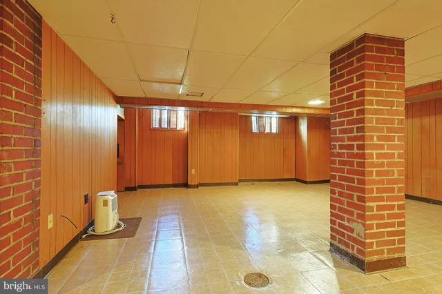 $217,750 | 604 Kent Avenue, Cumberland, MD 21502