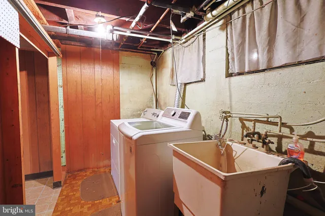 $217,750 | 604 Kent Avenue, Cumberland, MD 21502