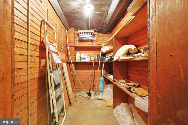 $217,750 | 604 Kent Avenue, Cumberland, MD 21502