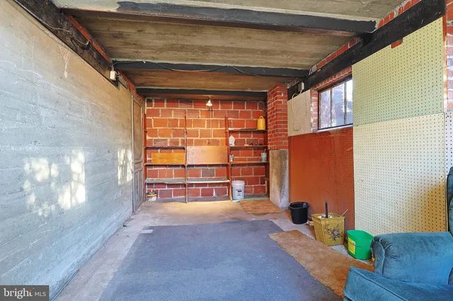 $217,750 | 604 Kent Avenue, Cumberland, MD 21502