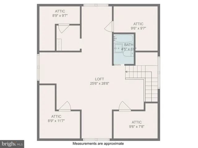 $217,750 | 604 Kent Avenue, Cumberland, MD 21502