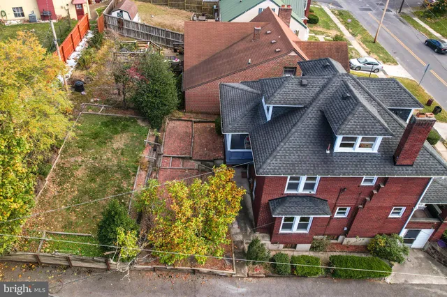 $217,750 | 604 Kent Avenue, Cumberland, MD 21502