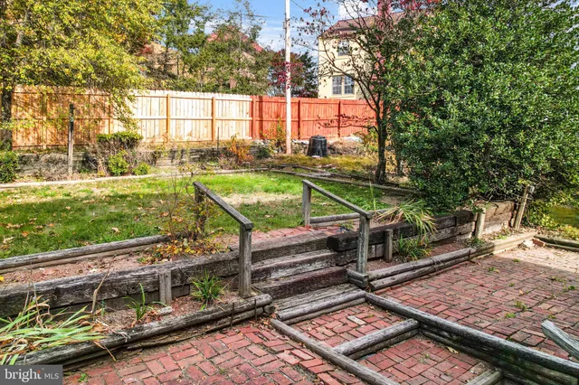 $217,750 | 604 Kent Avenue, Cumberland, MD 21502