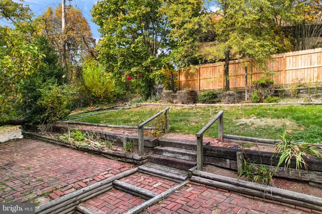 $217,750 | 604 Kent Avenue, Cumberland, MD 21502