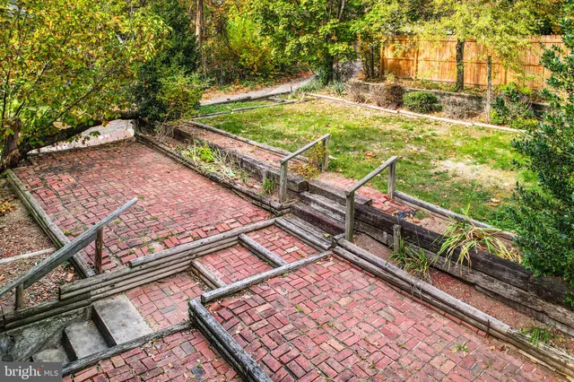 $217,750 | 604 Kent Avenue, Cumberland, MD 21502