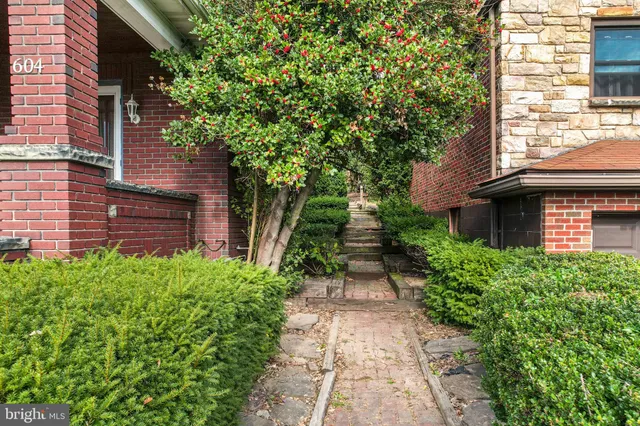 $217,750 | 604 Kent Avenue, Cumberland, MD 21502