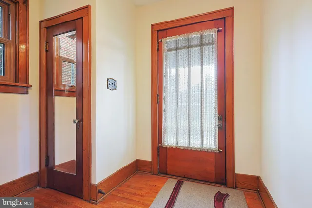 $217,750 | 604 Kent Avenue, Cumberland, MD 21502