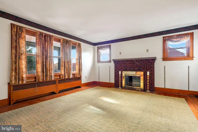 $217,750 | 604 Kent Avenue, Cumberland, MD 21502