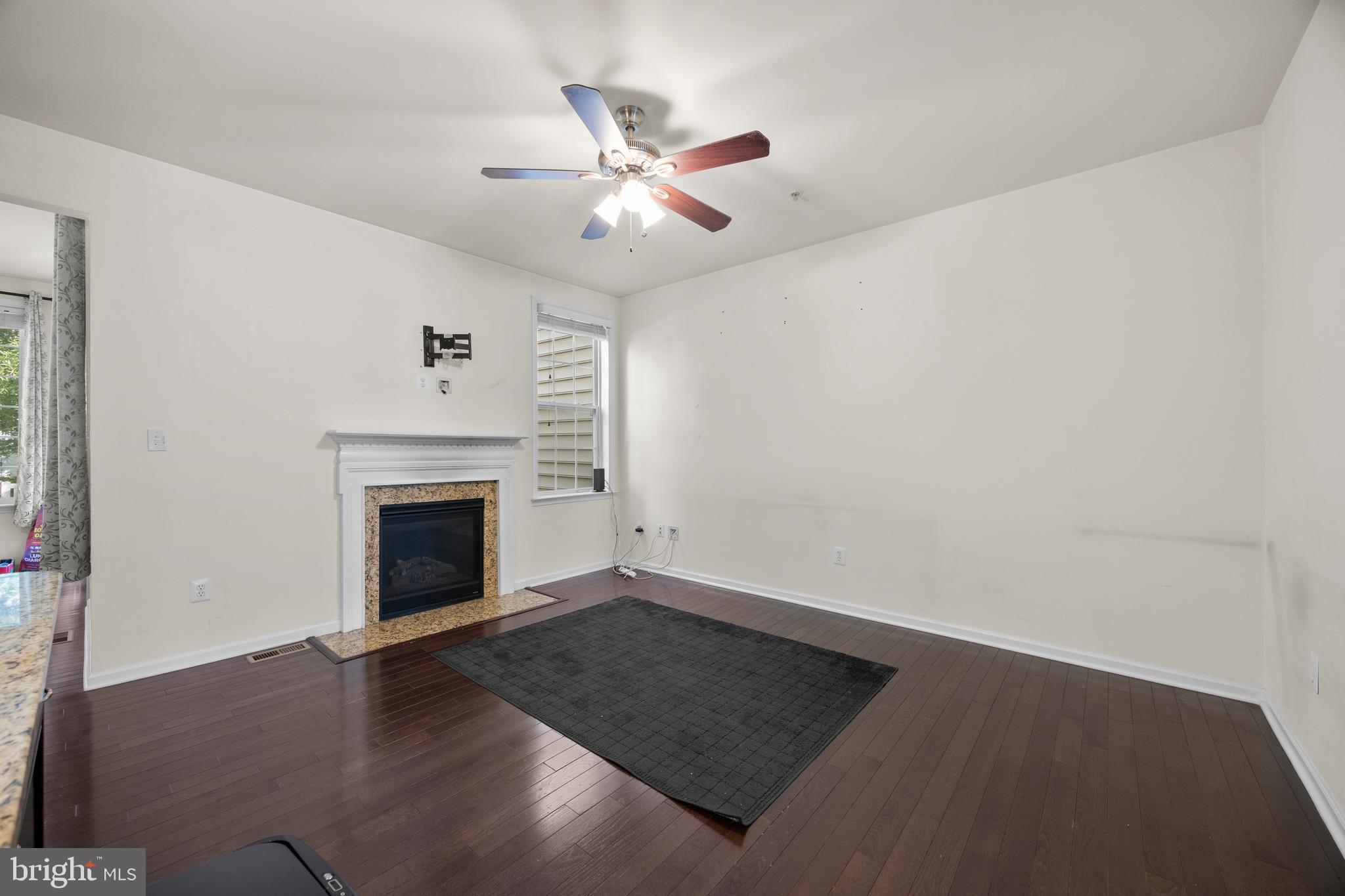 4044 Ranch Road Upper Marlboro, MD 20772 - Photo 37 of 68 Gallery Image 37