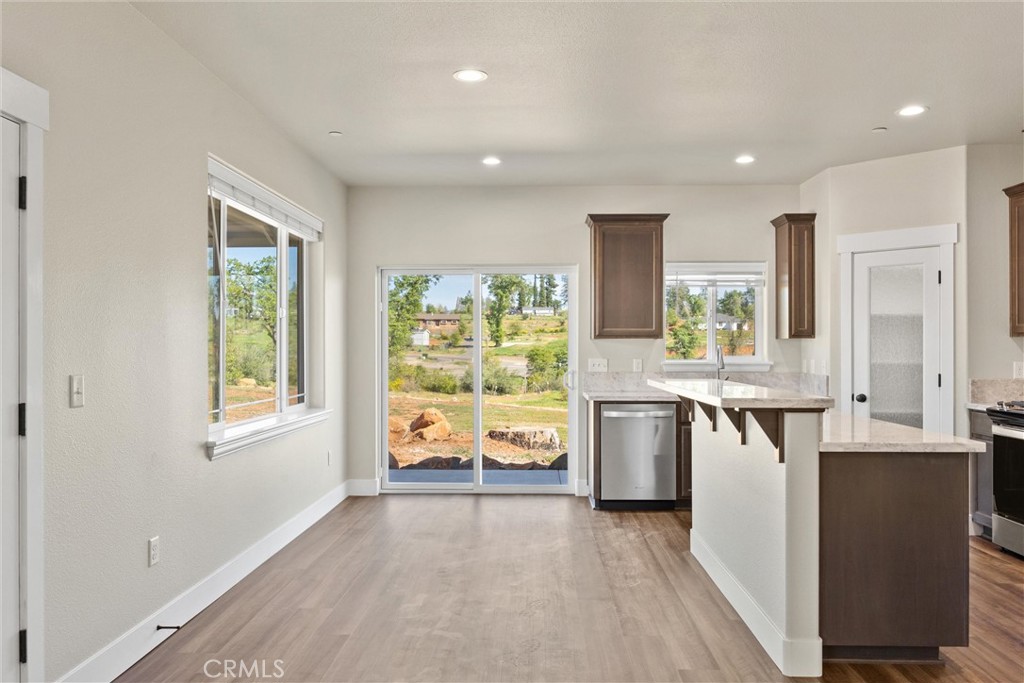 956 Pearson Road Paradise, CA 95969 - Photo 13 of 41