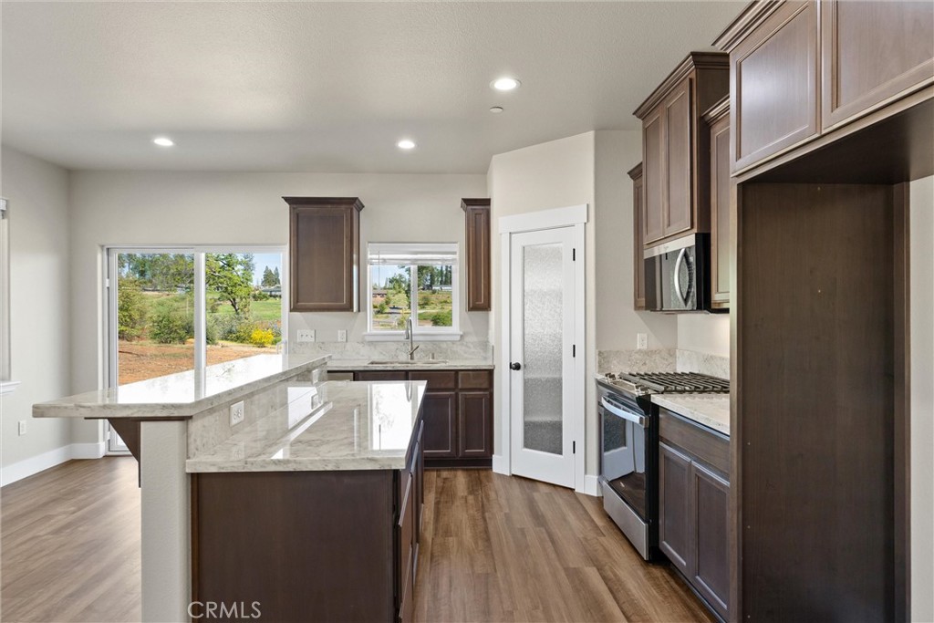 956 Pearson Road Paradise, CA 95969 - Photo 14 of 41