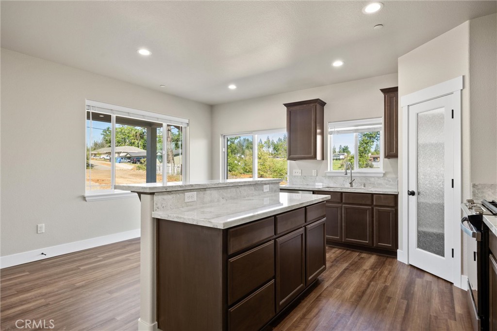 956 Pearson Road Paradise, CA 95969 - Photo 18 of 41