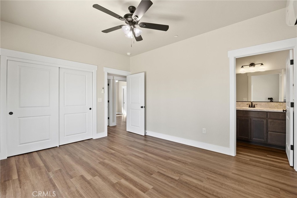 956 Pearson Road Paradise, CA 95969 - Photo 20 of 41