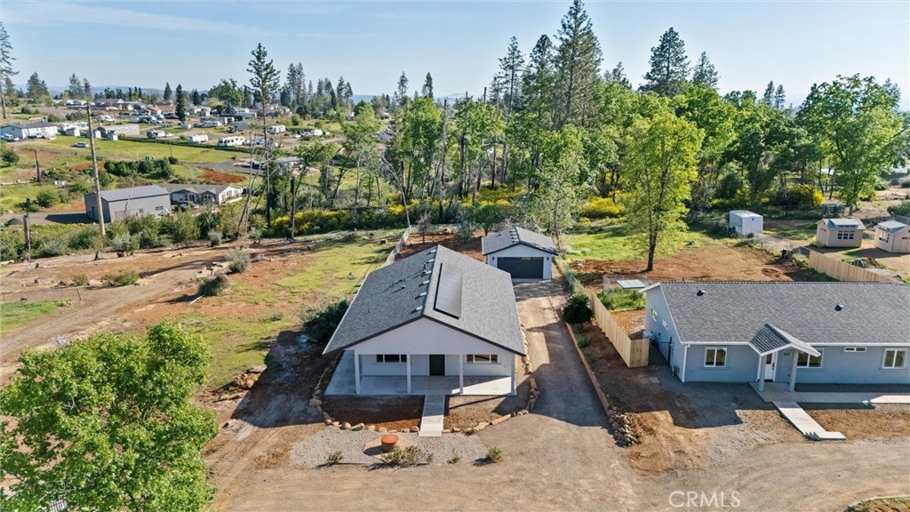 956 Pearson Road Paradise, CA 95969 - Photo 2 of 41