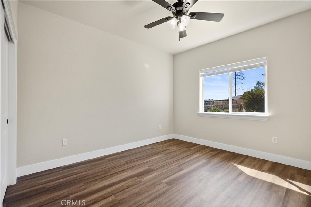 956 Pearson Road Paradise, CA 95969 - Photo 21 of 41