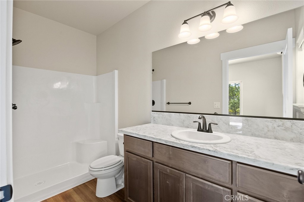 956 Pearson Road Paradise, CA 95969 - Photo 22 of 41
