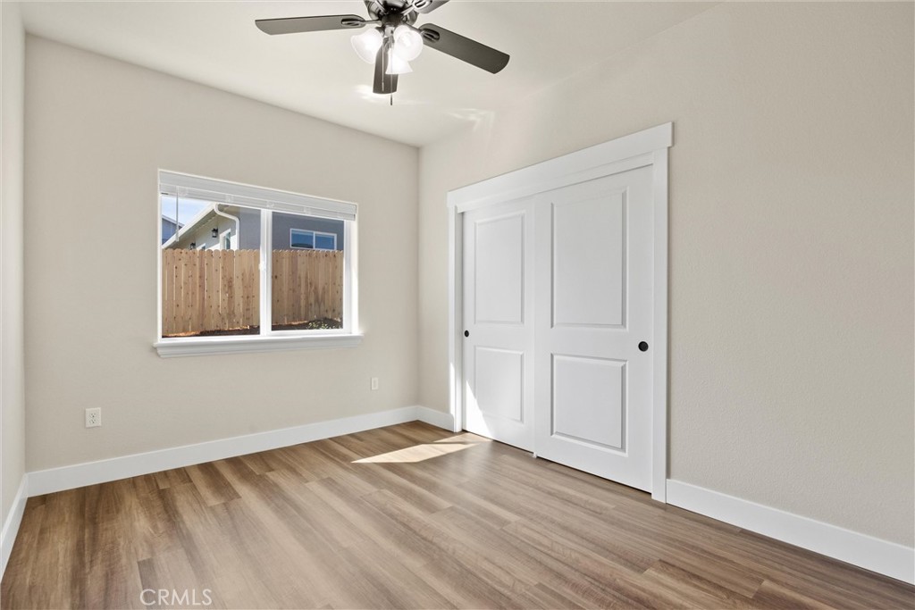 956 Pearson Road Paradise, CA 95969 - Photo 23 of 41