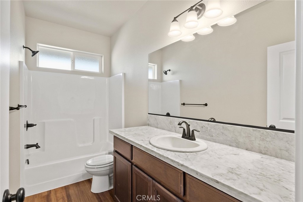 956 Pearson Road Paradise, CA 95969 - Photo 25 of 41