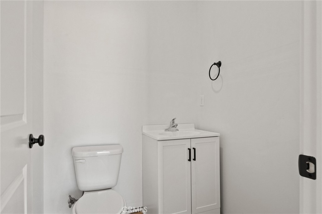 956 Pearson Road Paradise, CA 95969 - Photo 26 of 41