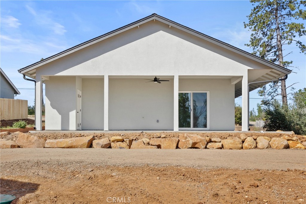956 Pearson Road Paradise, CA 95969 - Photo 29 of 41