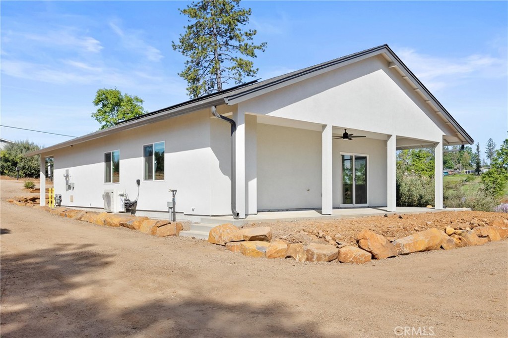 956 Pearson Road Paradise, CA 95969 - Photo 32 of 41