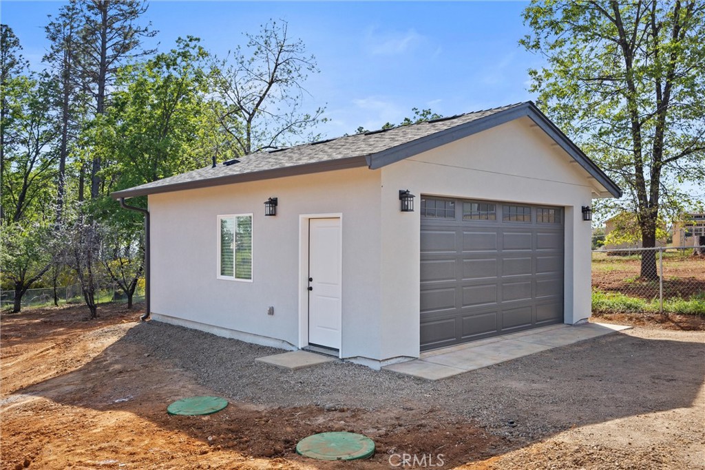 956 Pearson Road Paradise, CA 95969 - Photo 33 of 41