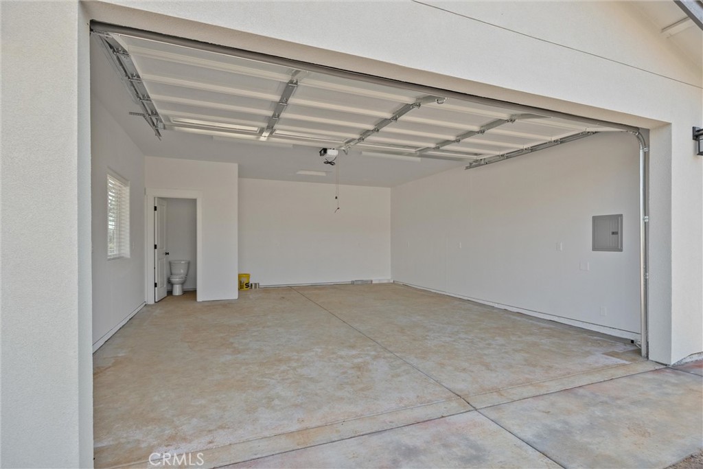 956 Pearson Road Paradise, CA 95969 - Photo 34 of 41