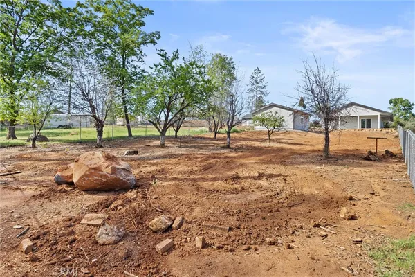 $369,000 | 956 Pearson Road, Paradise, CA 95969