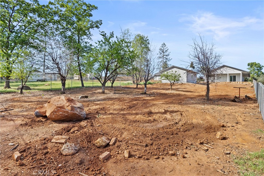 956 Pearson Road Paradise, CA 95969 - Photo 35 of 41