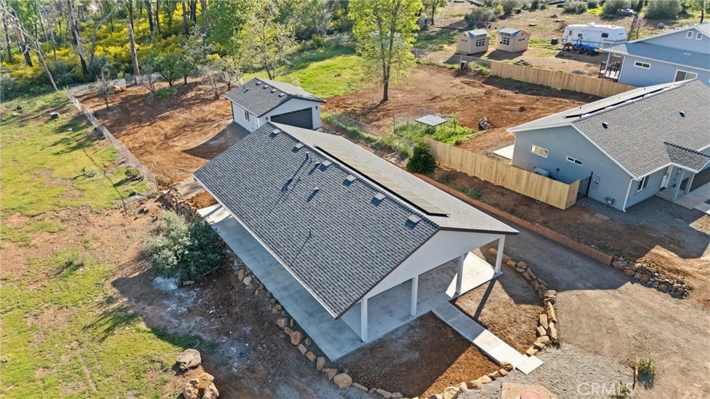 956 Pearson Road Paradise, CA 95969 - Photo 36 of 41