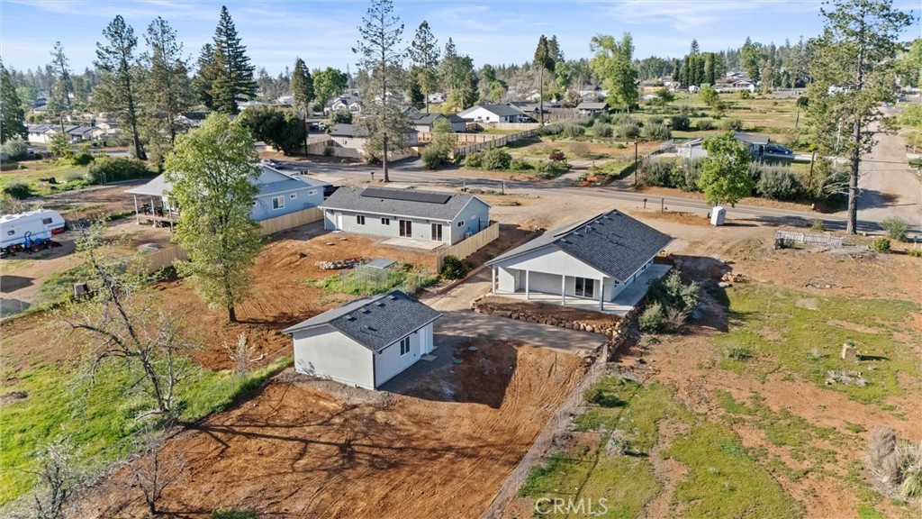 956 Pearson Road Paradise, CA 95969 - Photo 37 of 41