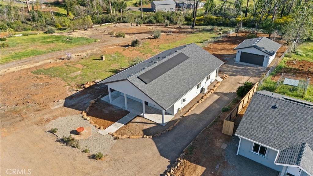 956 Pearson Road Paradise, CA 95969 - Photo 38 of 41