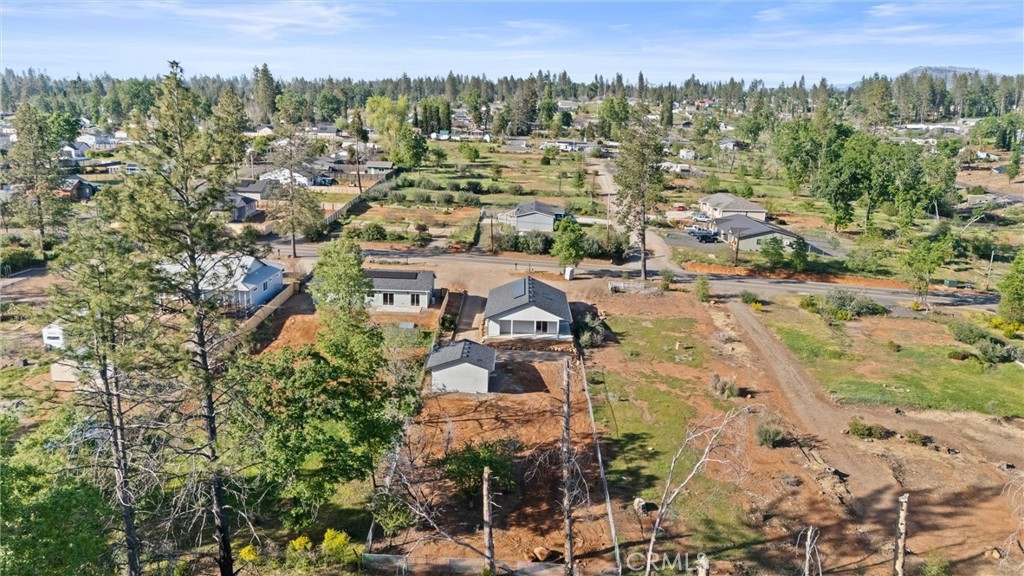 956 Pearson Road Paradise, CA 95969 - Photo 40 of 41