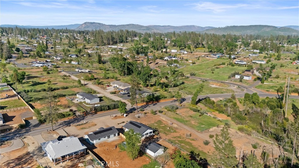 956 Pearson Road Paradise, CA 95969 - Photo 41 of 41