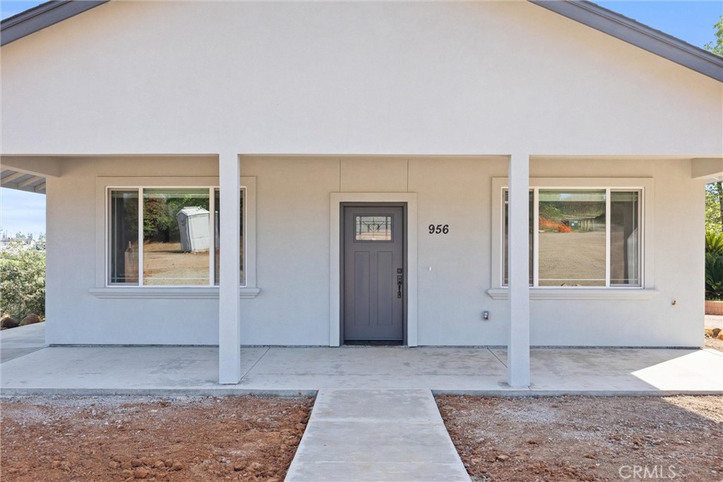 956 Pearson Road Paradise, CA 95969 - Photo 6 of 41